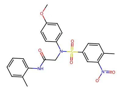 BAS 02804850 structure