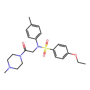 BAS 02810170 structure