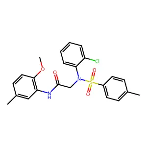 BAS 02811703 structure
