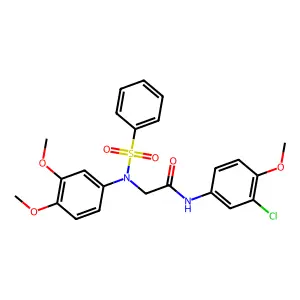 BAS 02811840 structure