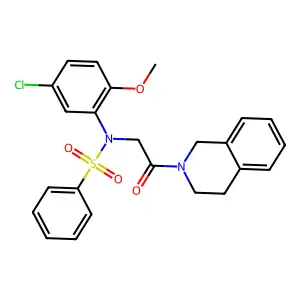 BAS 02811946 structure