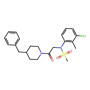 BAS 02813862 structure