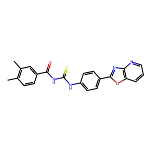 AB00107203-01 structure