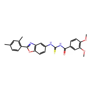 BAS 02818654 structure