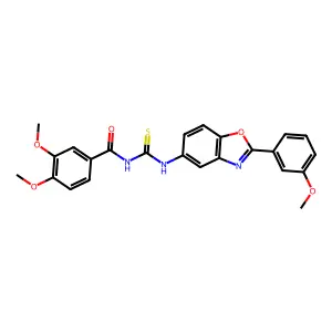 BAS 02818664 structure
