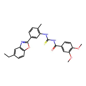 BAS 02818716 structure