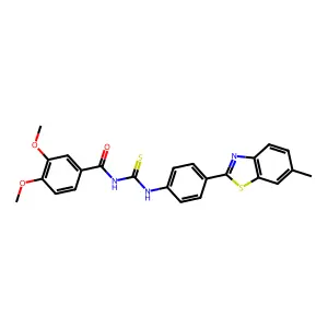 BAS 02818734 structure