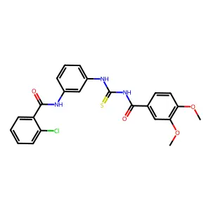 BAS 02818751 structure