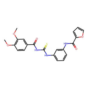 BAS 02818755 structure