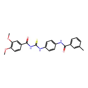 BAS 02818757 structure