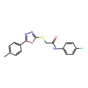 BAS 01044883 structure