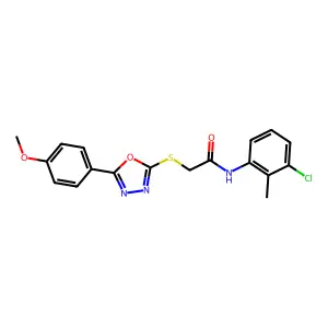BAS 01044897 structure
