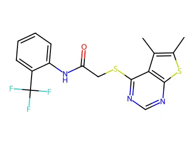 BAS 02054224 structure