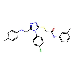 BAS 02070137 structure