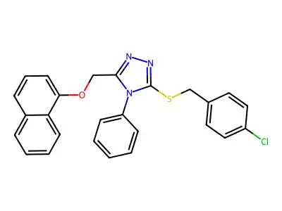ASN 02070642 structure