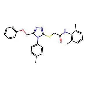 BAS 02223449 structure