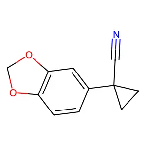 KST-1A3908 structure