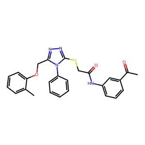 BAS 02137141 structure