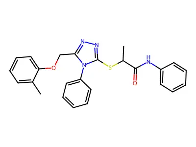 ASN 02137142 structure