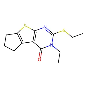 BAS 02376466 structure