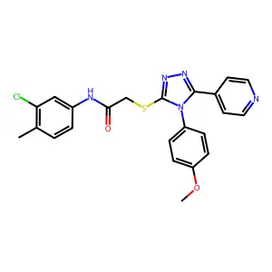 CBKinase1_003952 structure