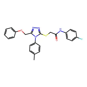 BAS 02617519 structure