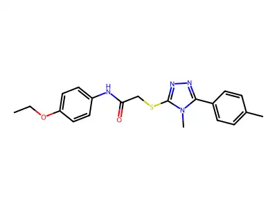 BAS 02617587 structure