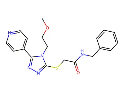 F2084-0258 structure