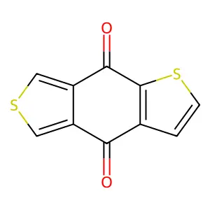 6-p-Tolyl-3,4-dihydro-2H-1,5-benzoxazocin-3-ol hemihydrate structure