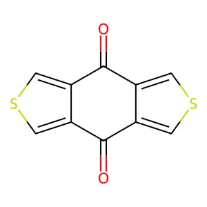 3,6-Dimethyl-3,4-dihydro-2H-1,5-benzoxazocin-3-ol structure