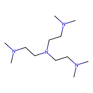 1-(4-((1-Ethoxy-2-(4-nitrophenyl)-2-oxoethyl)amino)phenyl)-2,2,2-trichloroethanone structure