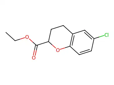 Arsenic acid (H3AsO4), ammonium copper(2+) salt (1:1:1) structure