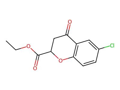 2-[(1e)-3-Butyl-3-methyltriaz-1-en-1-yl]benzamide structure