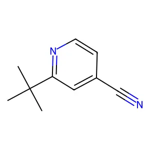 2,2-dichloro-N-[2-chloro-5-(trifluoromethyl)phenyl]acetamide structure