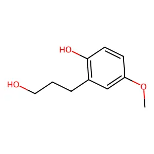 Gitoxigenin bisdigitoxoside structure