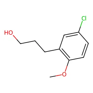 Telinavir structure