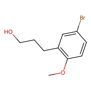 Lanosteryl acetate dibromide structure