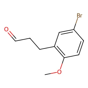 9b-Chlorododecahydro-1h-phenalene structure