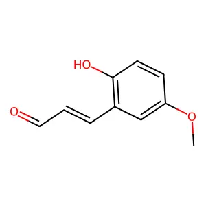 Carbamic acid, butyl-, methylenebis(3,4,6-trichloro-o-phenylene) ester structure