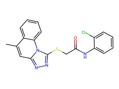 BAS 02790596 structure