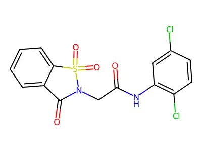 BAS 02798546 structure