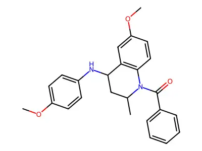 ChemDiv1_007207 structure