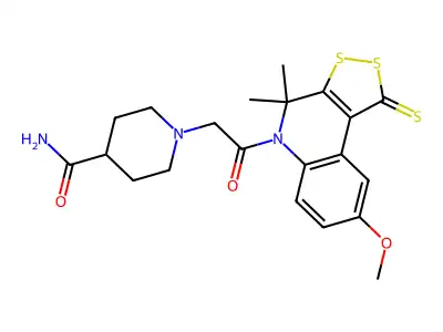 ChemDiv1_023695 structure
