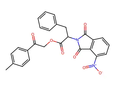 BAS 02800087 structure
