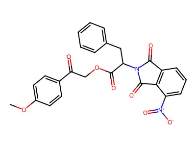 BAS 02800088 structure