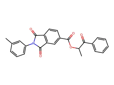 BAS 02800665 structure