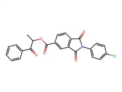 BAS 02800678 structure