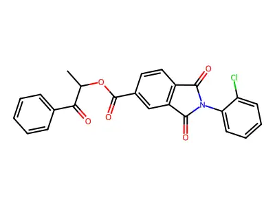 BAS 02800681 structure
