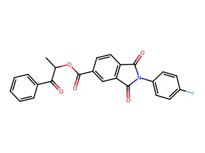 BAS 02800751 structure