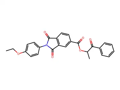BAS 02800753 structure